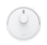Xiaomi tozsoran — şəkil 2