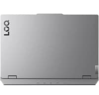Lenovo notbuk — şəkil 5