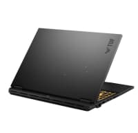 Asus notbuk — şəkil 11