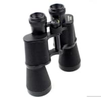 Binokl Baigish 12x45 — şəkil 2