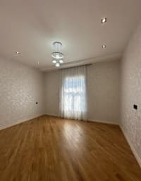 8 otaqlı bağ evi 350 m² satılır — şəkil 15