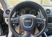 Audi A3, 2012 il, 136000 km, 1400 L — şəkil 7