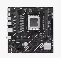 Anakart Asus Prime A620M-K Micro ATX — şəkil 8