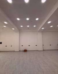 0 m² Əla təmirli obyekt kirayə verilir Bakı, Nizami r. — şəkil 5