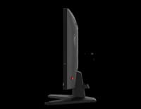 Monitor MSI Gaming MAG 244F 23.8 inch — şəkil 4