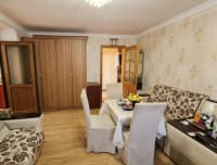 2 otaqlı mənzil 25 m² satılır — şəkil 2