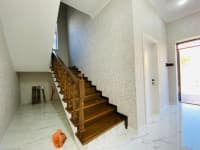 5 otaqlı həyət evi 185 m² satılır — şəkil 10