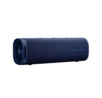Xiaomi Sound Outdoor 30W Bluetooth Dinamik (MDZ-38-DB) — şəkil 2