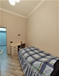 4 otaqlı həyət evi 150 m² satılır — şəkil 15