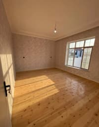 3 otaqlı həyət evi 0 m² satılır Bakı, Abşeron r. — şəkil 8