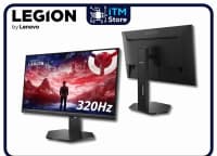 Gaming monitor Lenovo Legion 25-10 67D4GAC3EU — şəkil 1