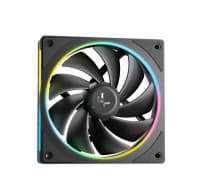 DeepCool LS520 240mm Liquid CPU Cooler — şəkil 3