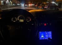 Mercedes E 240, 2001 il, 275000 km, 2400 L — şəkil 7