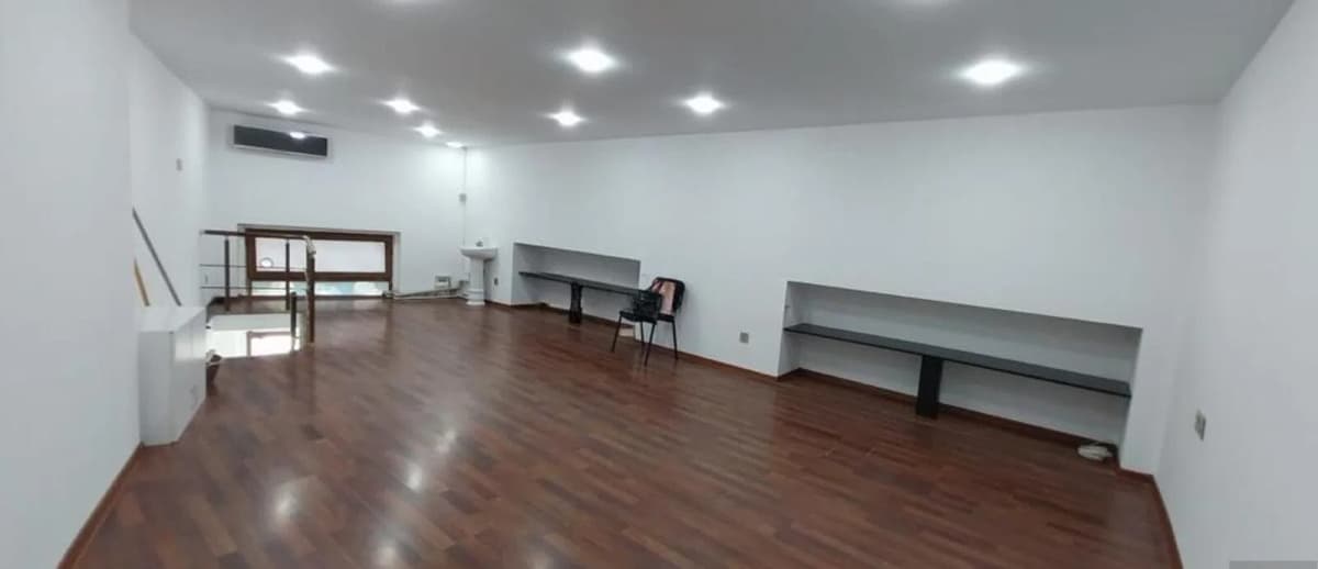 40 m² Əla təmirli obyekt kirayə verilir Bakı, Səbail r.