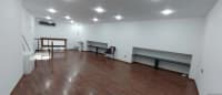 40 m² Əla təmirli obyekt kirayə verilir Bakı, Səbail r. — şəkil 1