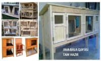 — şəkil 3