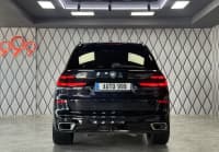 BMW X7, 2023 il, 53800 km, 3000 L — şəkil 7