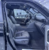 Toyota Land Cruiser, 2022 il, 60500 km, 3500 L — şəkil 12