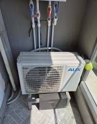 3 otaqlı mənzil 106 m² satılır — şəkil 15