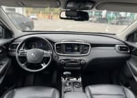 Kia Sorento, 2018 il, 200600 km, 2 L — şəkil 12