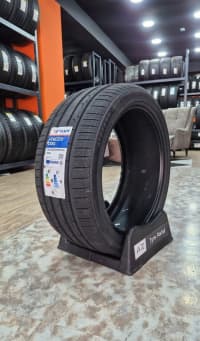 Sailun Atrezzo ZSR2 235/40 R18 95Y XL Yay Təkəri — şəkil 1