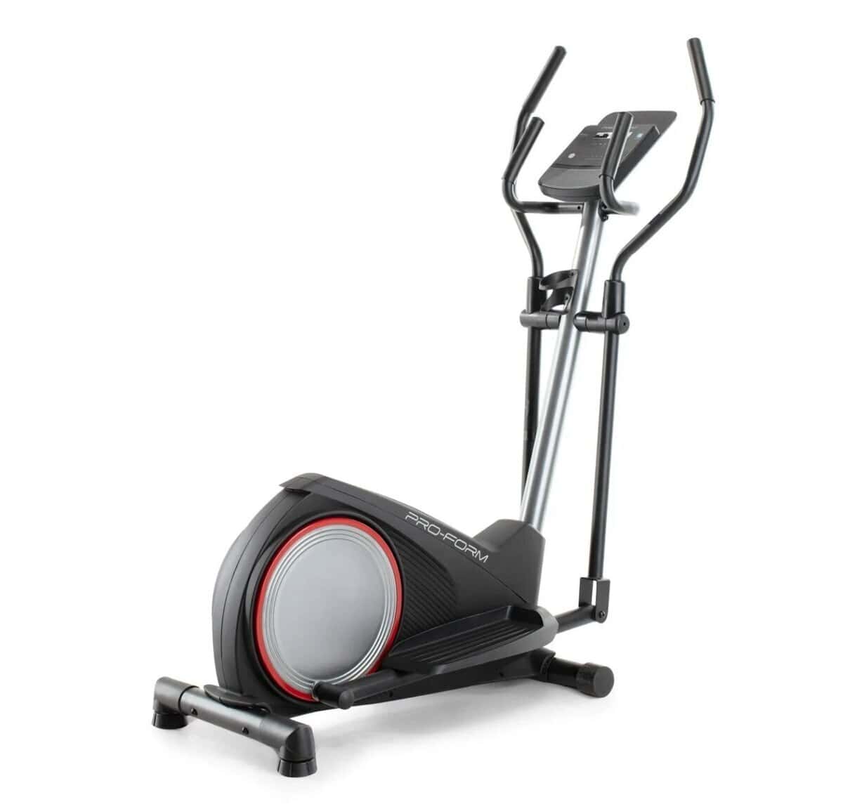 ProForm Magnetic Exercise Bike - Tenderyard