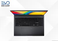 Notbuk Asus Vivobook — şəkil 2