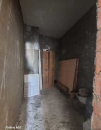 3 otaqlı mənzil 147 m² satılır — şəkil 18