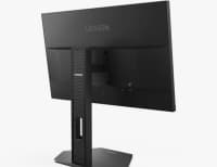 Monitor Lenovo Legion 24-10 23.8" FHD 240Hz IPS — şəkil 6