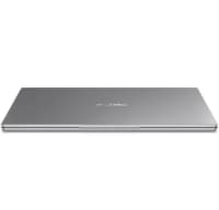 Lenovo notbuk — şəkil 4