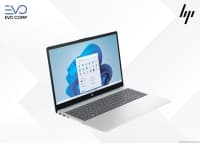 Notbuk HP EliteBook 6 — şəkil 4