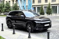 Li Auto L7, 2024 il, 20000 km, 1500 L — şəkil 11
