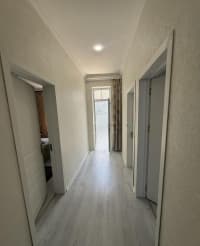 5 otaqlı həyət evi 150 m² satılır — şəkil 11