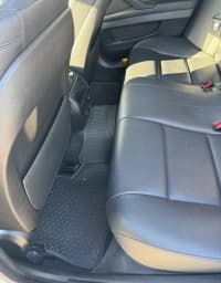 BMW 528, 2016 il, 131966 km, 2000 L — şəkil 9