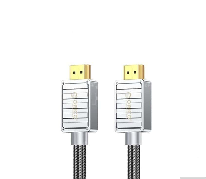 Qara rəng data kabel, HDMI - Tenderyard