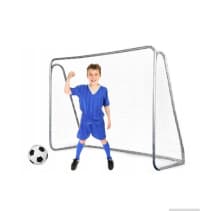 Mini Futbol Qapısı 213x150 sm — şəkil 3