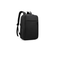 Laptop çantası Qara rəng — şəkil 2