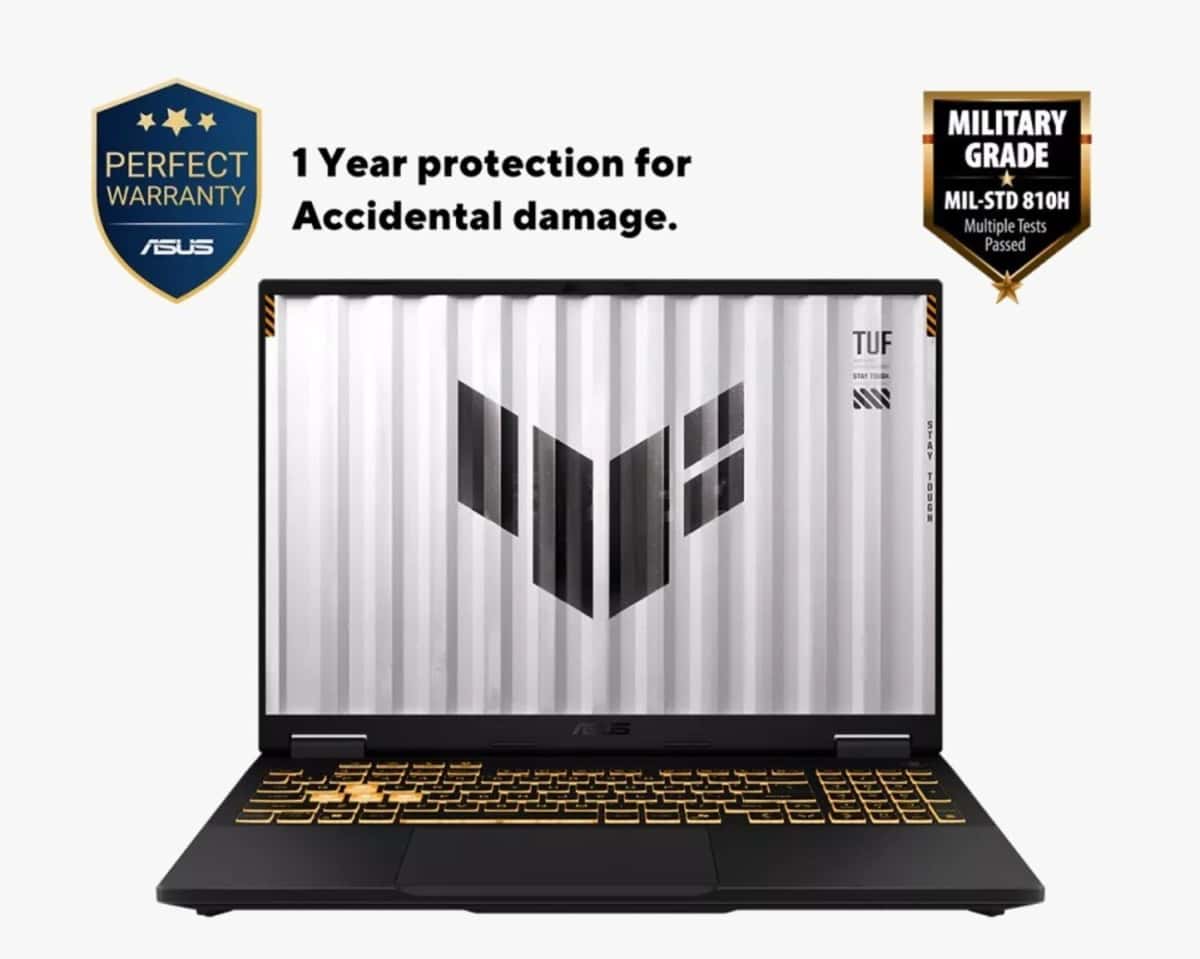Asus notbuk - Tenderyard