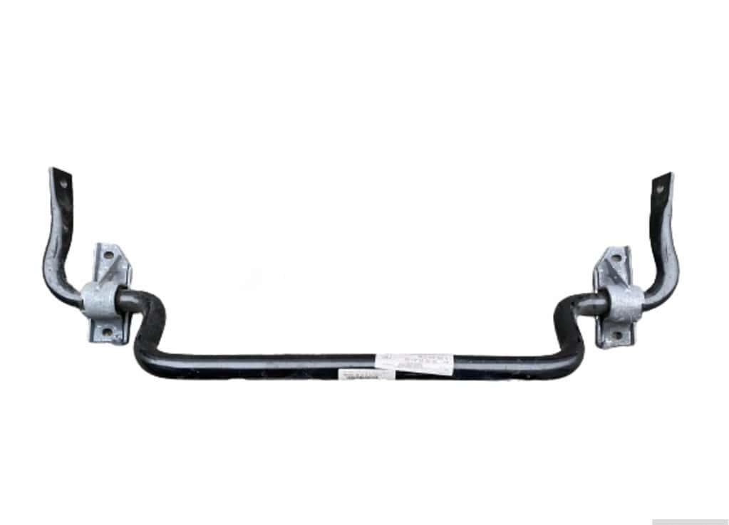 Stabilizator qabaq Mercedes W205 - Tenderyard