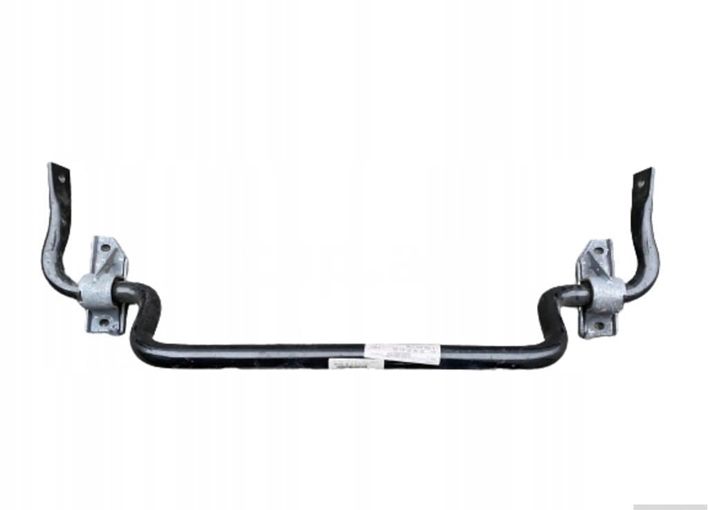 Stabilizator qabaq Mercedes W205