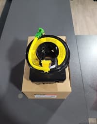 Sükan lenti Hyundai Kia (93490 3L001) — şəkil 2