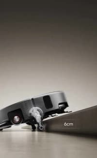Xiaomi Tozsoran — şəkil 4