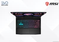 Notbuk MSI Katana 15 — şəkil 5