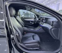 Mercedes E 200, 2019 il, 91100 km, 2000 L — şəkil 12