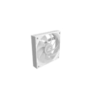 Kuler Xigmatek Starz Arctic White 120mm 3-lü dəst — şəkil 6