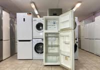 Indesit soyuducu — şəkil 2