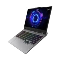 Lenovo notbuk — şəkil 5