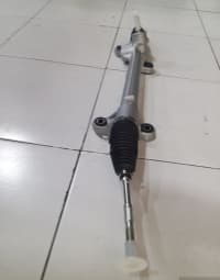 Sükan lingi Toyota Prius 20 — şəkil 2