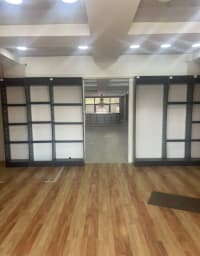 440 m² Yaxşı təmirli obyekt kirayə verilir Bakı, Nəsimi r. — şəkil 16
