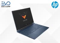 Notbuk HP Victus 15 — şəkil 2